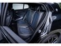 BMW X2 XDrive20i 178pk M-Sport I Blackpack I Trekhaak I 20'' I HuD I Camera I Sportstoelen
