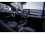 BMW X2 XDrive20i 178pk M-Sport I Blackpack I Trekhaak I 20'' I HuD I Camera I Sportstoelen