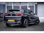 BMW X2 XDrive20i 178pk M-Sport I Blackpack I Trekhaak I 20'' I HuD I Camera I Sportstoelen