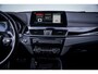 BMW X2 XDrive20i 178pk M-Sport I Blackpack I Trekhaak I 20'' I HuD I Camera I Sportstoelen