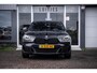 BMW X2 XDrive20i 178pk M-Sport I Blackpack I Trekhaak I 20'' I HuD I Camera I Sportstoelen