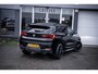 BMW X2 XDrive20i 178pk M-Sport I Blackpack I Trekhaak I 20'' I HuD I Camera I Sportstoelen