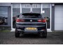 BMW X2 XDrive20i 178pk M-Sport I Blackpack I Trekhaak I 20'' I HuD I Camera I Sportstoelen