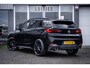 BMW X2 XDrive20i 178pk M-Sport I Blackpack I Trekhaak I 20'' I HuD I Camera I Sportstoelen