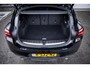 BMW X2 XDrive20i 178pk M-Sport I Blackpack I Trekhaak I 20'' I HuD I Camera I Sportstoelen