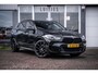 BMW X2 XDrive20i 178pk M-Sport I Blackpack I Trekhaak I 20'' I HuD I Camera I Sportstoelen