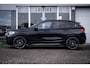 BMW X2 XDrive20i 178pk M-Sport I Blackpack I Trekhaak I 20'' I HuD I Camera I Sportstoelen