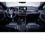 BMW X2 XDrive20i 178pk M-Sport I Blackpack I Trekhaak I 20'' I HuD I Camera I Sportstoelen