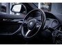 BMW X2 XDrive20i 178pk M-Sport I Blackpack I Trekhaak I 20'' I HuD I Camera I Sportstoelen