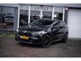 BMW X2 XDrive20i 178pk M-Sport I Blackpack I Trekhaak I 20'' I HuD I Camera I Sportstoelen