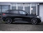 BMW X2 XDrive20i 178pk M-Sport I Blackpack I Trekhaak I 20'' I HuD I Camera I Sportstoelen