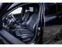 BMW X2 XDrive20i 178pk M-Sport I Blackpack I Trekhaak I 20'' I HuD I Camera I Sportstoelen