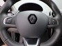 Renault Clio Estate 0.9 TCe Limited (Vol-Opties!)