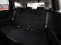 Renault Clio Estate 0.9 TCe Limited
