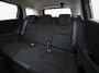 Renault Clio Estate 0.9 TCe Limited (Vol-Opties!)