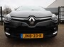 Renault Clio Estate 0.9 TCe Limited