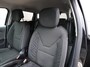 Renault Clio Estate 0.9 TCe Limited (Vol-Opties!)
