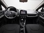 Renault Clio Estate 0.9 TCe Limited (Vol-Opties!)