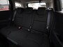 Renault Clio Estate 0.9 TCe Limited