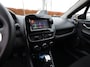 Renault Clio Estate 0.9 TCe Limited