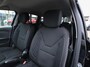 Renault Clio Estate 0.9 TCe Limited