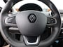 Renault Clio Estate 0.9 TCe Limited