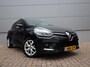 Renault Clio Estate 0.9 TCe Limited (Vol-Opties!)