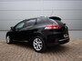 Renault Clio Estate 0.9 TCe Limited (Vol-Opties!)