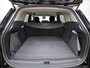 Renault Clio Estate 0.9 TCe Limited (Vol-Opties!)