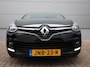 Renault Clio Estate 0.9 TCe Limited (Vol-Opties!)