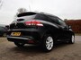 Renault Clio Estate 0.9 TCe Limited