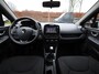 Renault Clio Estate 0.9 TCe Limited