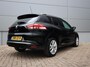 Renault Clio Estate 0.9 TCe Limited (Vol-Opties!)