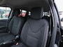 Renault Clio Estate 0.9 TCe Limited
