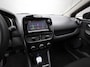 Renault Clio Estate 0.9 TCe Limited (Vol-Opties!)