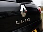 Renault Clio Estate 0.9 TCe Limited