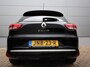 Renault Clio Estate 0.9 TCe Limited (Vol-Opties!)