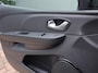 Renault Clio Estate 0.9 TCe Limited (Vol-Opties!)