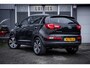 Kia Sportage 1.6 GDI X-ecutive Plus I Carplay I Trekhaak I Org.NL I Half-Leder I Cruise/Climate I Historie aanw. I NAP