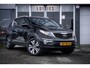 Kia Sportage 1.6 GDI X-ecutive Plus I Carplay I Trekhaak I Org.NL I Half-Leder I Cruise/Climate I Historie aanw. I NAP