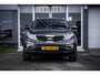 Kia Sportage 1.6 GDI X-ecutive Plus I Carplay I Trekhaak I Org.NL I Half-Leder I Cruise/Climate I Historie aanw. I NAP