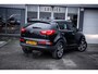 Kia Sportage 1.6 GDI X-ecutive Plus I Carplay I Trekhaak I Org.NL I Half-Leder I Cruise/Climate I Historie aanw. I NAP