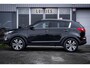 Kia Sportage 1.6 GDI X-ecutive Plus I Carplay I Trekhaak I Org.NL I Half-Leder I Cruise/Climate I Historie aanw. I NAP