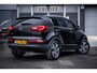 Kia Sportage 1.6 GDI X-ecutive Plus I Carplay I Trekhaak I Org.NL I Half-Leder I Cruise/Climate I Historie aanw. I NAP