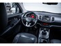 Kia Sportage 1.6 GDI X-ecutive Plus I Carplay I Trekhaak I Org.NL I Half-Leder I Cruise/Climate I Historie aanw. I NAP