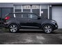 Kia Sportage 1.6 GDI X-ecutive Plus I Carplay I Trekhaak I Org.NL I Half-Leder I Cruise/Climate I Historie aanw. I NAP