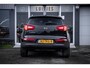 Kia Sportage 1.6 GDI X-ecutive Plus I Carplay I Trekhaak I Org.NL I Half-Leder I Cruise/Climate I Historie aanw. I NAP