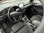Ford Focus Wagon 1.0 EcoBoost Hybrid!! Connected Scherpste prijs van Nederland!! | Airco | Cruise control | Navigatie | Led Koplampen | 1e Eigenaar | BTW auto | RIJKLAARPRIJS INCL 12 MAANDEN GARANTIE EN BEURT