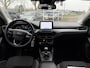 Ford Focus Wagon 1.0 EcoBoost Hybrid!! Connected Scherpste prijs van Nederland!! | Airco | Cruise control | Navigatie | Led Koplampen | 1e Eigenaar | BTW auto | RIJKLAARPRIJS INCL 12 MAANDEN GARANTIE EN BEURT