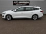 Ford Focus Wagon 1.0 EcoBoost Hybrid!! Connected Scherpste prijs van Nederland!! | Airco | Cruise control | Navigatie | Led Koplampen | 1e Eigenaar | BTW auto | RIJKLAARPRIJS INCL 12 MAANDEN GARANTIE EN BEURT